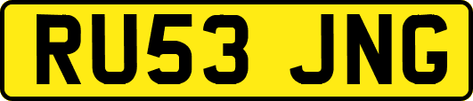 RU53JNG