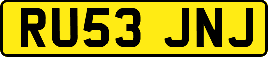 RU53JNJ
