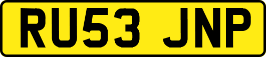 RU53JNP