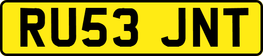 RU53JNT