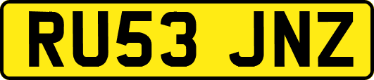 RU53JNZ
