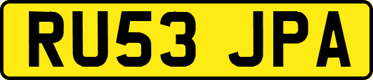 RU53JPA