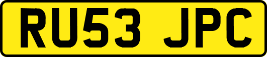 RU53JPC