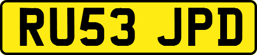 RU53JPD