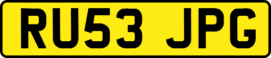 RU53JPG