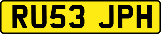 RU53JPH
