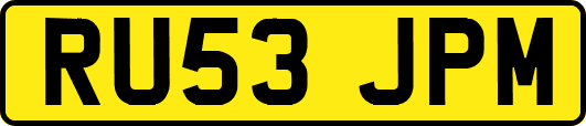 RU53JPM