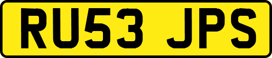 RU53JPS