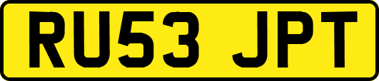 RU53JPT