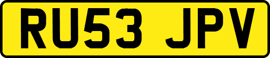 RU53JPV