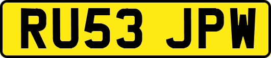 RU53JPW