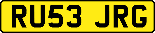 RU53JRG