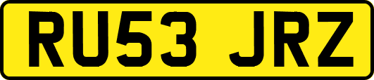 RU53JRZ