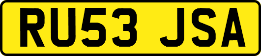 RU53JSA