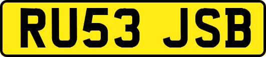 RU53JSB