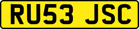 RU53JSC