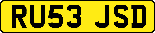 RU53JSD