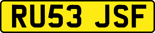 RU53JSF