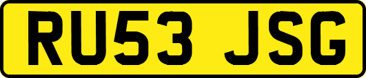 RU53JSG