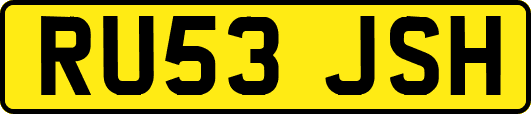 RU53JSH
