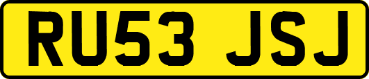 RU53JSJ