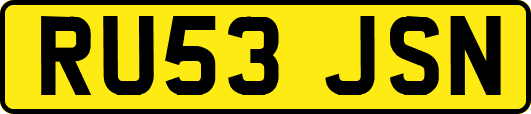 RU53JSN