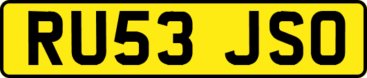 RU53JSO
