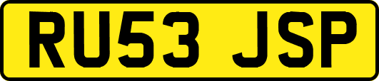 RU53JSP