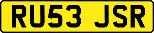 RU53JSR