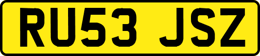 RU53JSZ