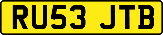 RU53JTB