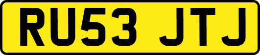 RU53JTJ
