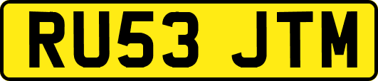 RU53JTM