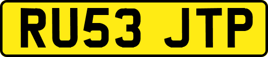 RU53JTP
