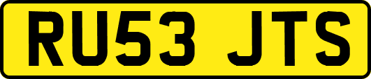 RU53JTS