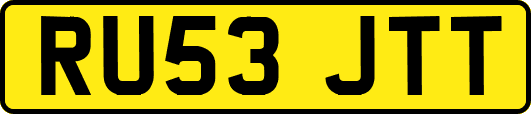 RU53JTT
