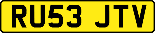 RU53JTV
