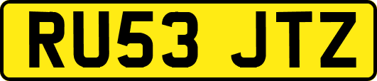 RU53JTZ