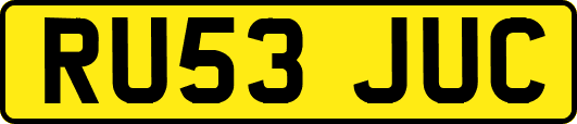 RU53JUC