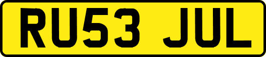 RU53JUL