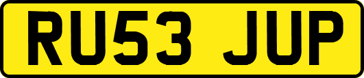 RU53JUP
