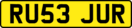 RU53JUR