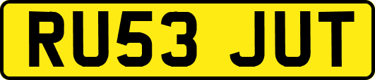 RU53JUT