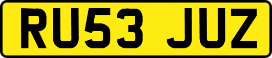 RU53JUZ
