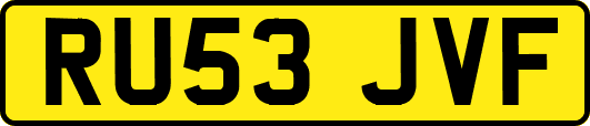 RU53JVF