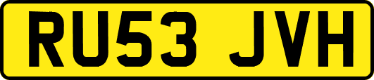 RU53JVH