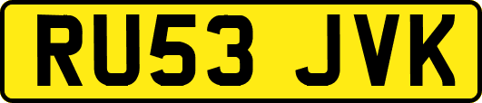 RU53JVK
