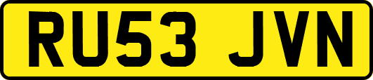 RU53JVN