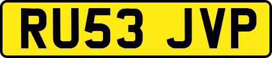 RU53JVP