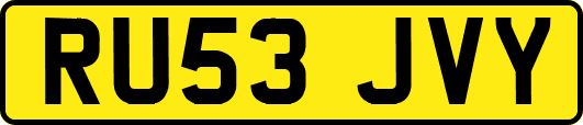 RU53JVY